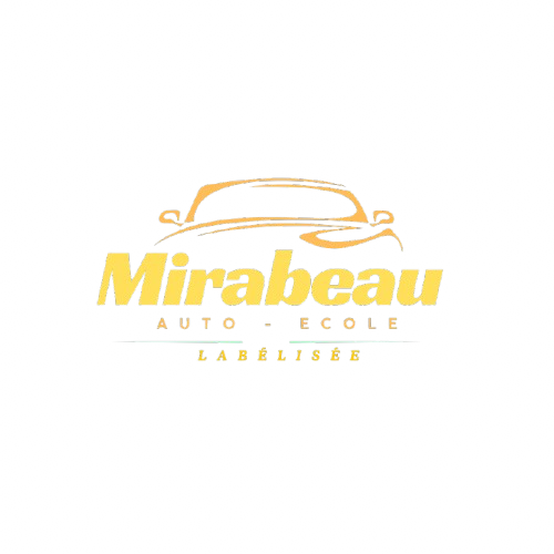 Auto-École Mirabeau